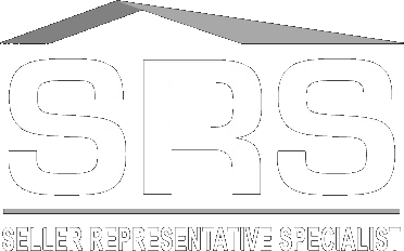 SRS logo